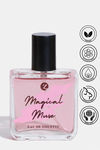 Zivame Magical Muse Perfume - 30 ml — thumbnail 1